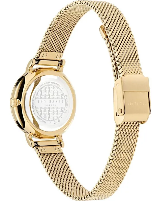 Ted Baker Staciie BKPSTS503 - 