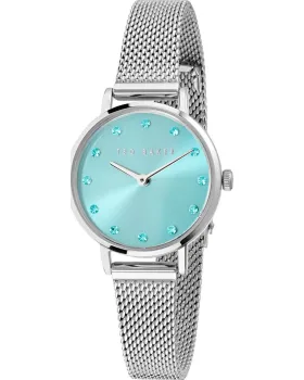 Ted Baker Staciie BKPSTS511