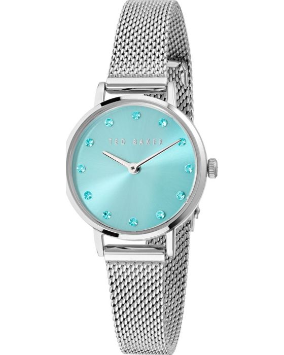 Ted Baker Staciie BKPSTS511