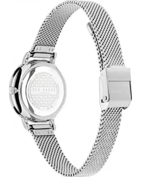 Ted Baker Staciie BKPSTS511 - 