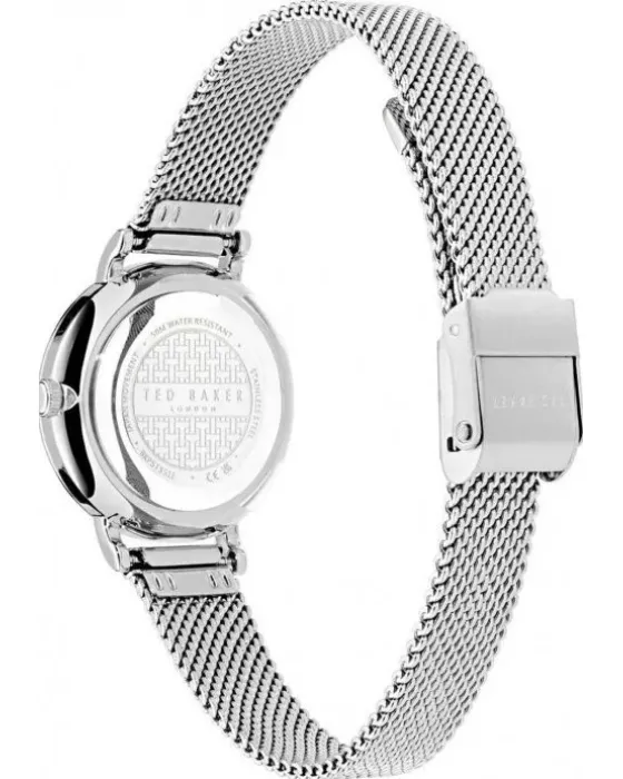 Ted Baker Staciie BKPSTS511 - 