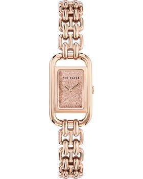 Ted Baker Tessye BKPTTF404