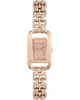 Ted Baker Tessye BKPTTF404