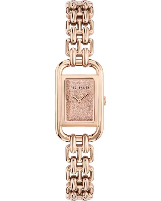 Ted Baker Tessye BKPTTF404