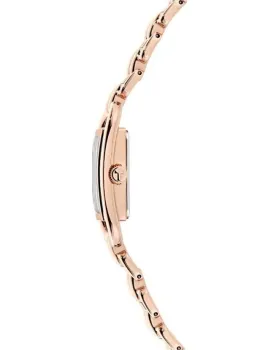 Ted Baker Tessye BKPTTF404 - 