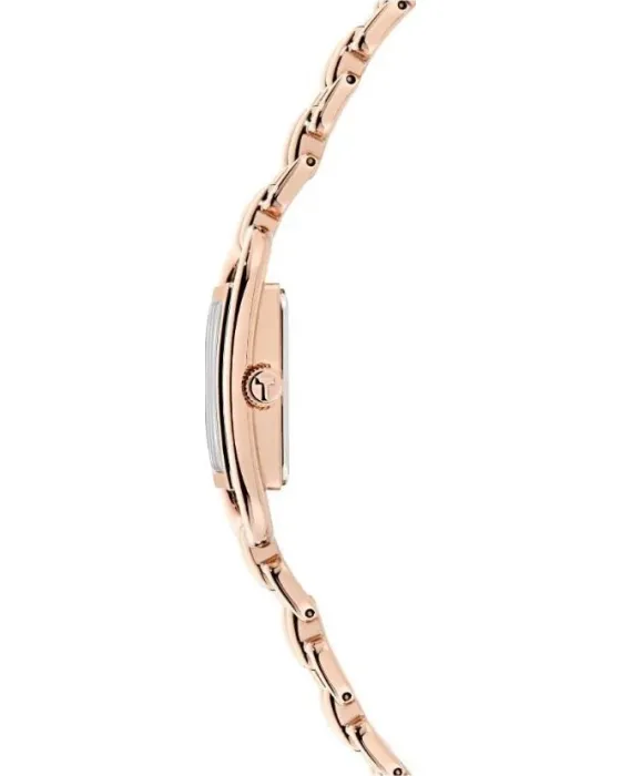 Ted Baker Tessye BKPTTF404 - 