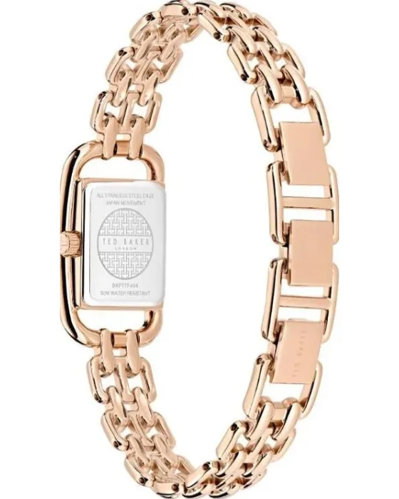 Ted Baker Tessye BKPTTF404 - 