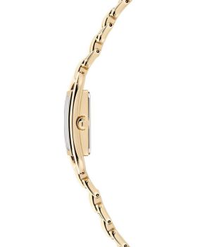 Ted Baker Tessye BKPTTF405 - 