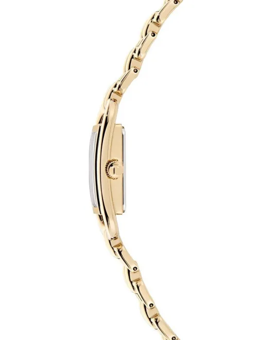 Ted Baker Tessye BKPTTF405 - 