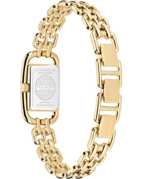 Ted Baker Tessye BKPTTF405 - 