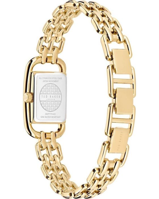 Ted Baker Tessye BKPTTF405 - 