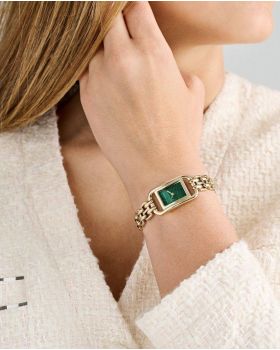 Ted Baker Tessye BKPTTF405 - 