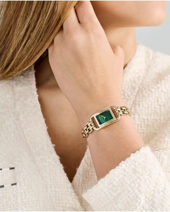 Ted Baker Tessye BKPTTF405 - 