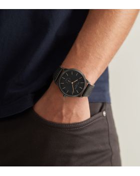 Ted Baker Oliver BKPOLS303 - 