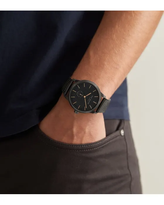 Ted Baker Oliver BKPOLS303 - 