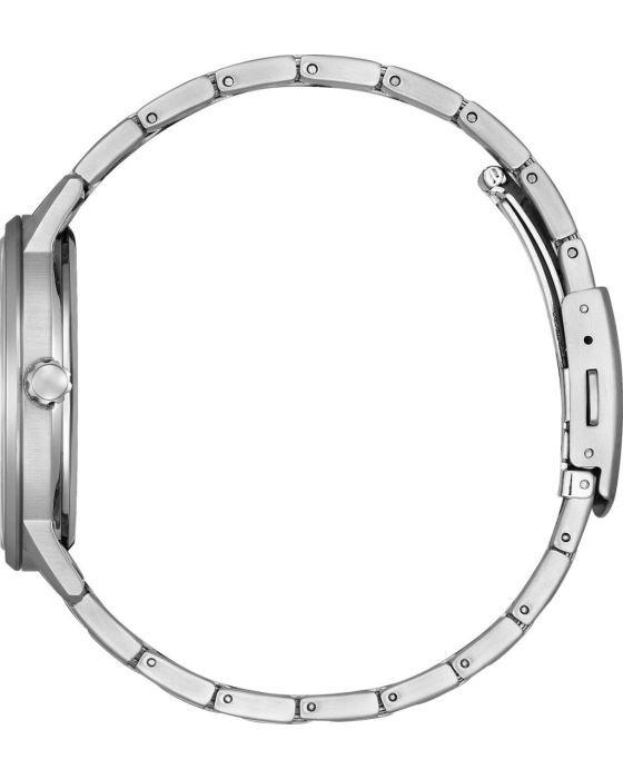 Citizen Eco-Drive BM6755-71A - 