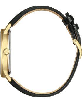 Citizen Eco-Drive BM6756-01A - 