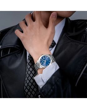 Citizen Eco-Drive BM7620-83L - 