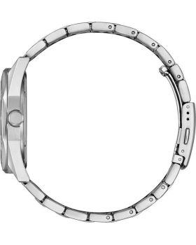 Citizen Active Sport Eco-Drive BM7631-52E - 