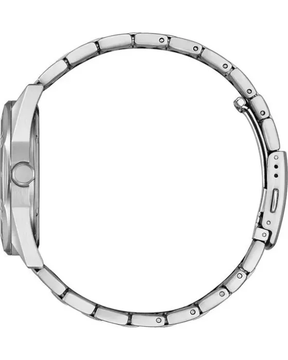 Citizen Active Sport Eco-Drive BM7631-52E, όψη 2