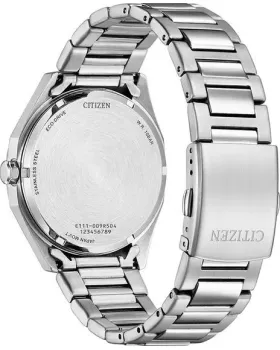 Citizen Active Sport Eco-Drive BM7631-52E, όψη 3