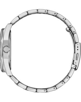 Citizen Active Sport Eco-Drive BM7631-52L - 