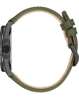 Citizen Active Sport Eco-Drive BM7635-01X - 