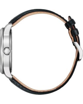 Citizen Classic Eco-Drive BM8550-14AE - 