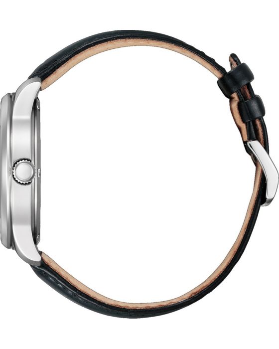 Citizen Classic Eco-Drive BM8550-14AE - 