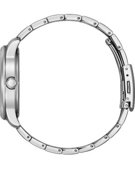 Citizen Eco-Drive BM8550-81AE - 