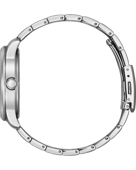 Citizen Eco-Drive BM8550-81AE - 