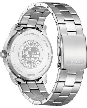 Citizen Eco-Drive BM8550-81AE - 