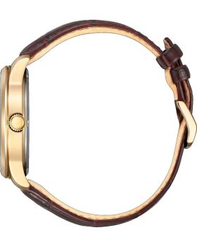 Citizen Classic Eco-Drive BM8553-16AE - 