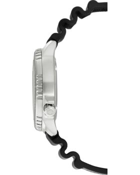 Citizen Promaster Eco-Drive BN0150-10E - 