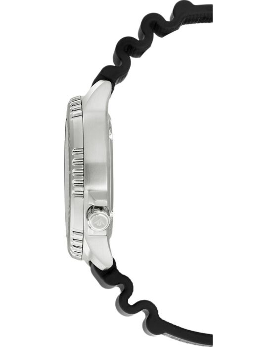 Citizen Promaster Eco-Drive BN0150-10E - 