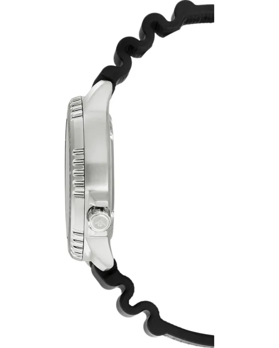 Citizen Promaster Eco-Drive BN0150-10E - 