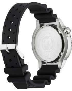 Citizen Promaster Eco-Drive BN0150-10E - 