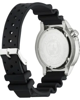 Citizen Promaster Eco-Drive BN0150-10E - 