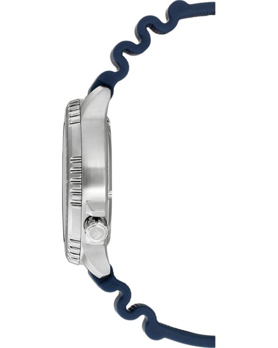 Citizen Promaster Eco-Drive BN0151-17L - 