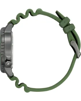 Citizen Promaster Eco-Drive BN0157-11X - 