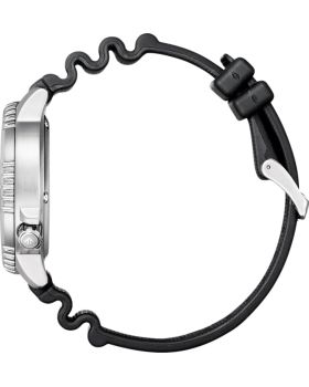 Citizen Promaster Eco-Drive BN0158-18X - 