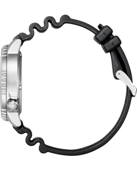 Citizen Promaster Eco-Drive BN0158-18X - 