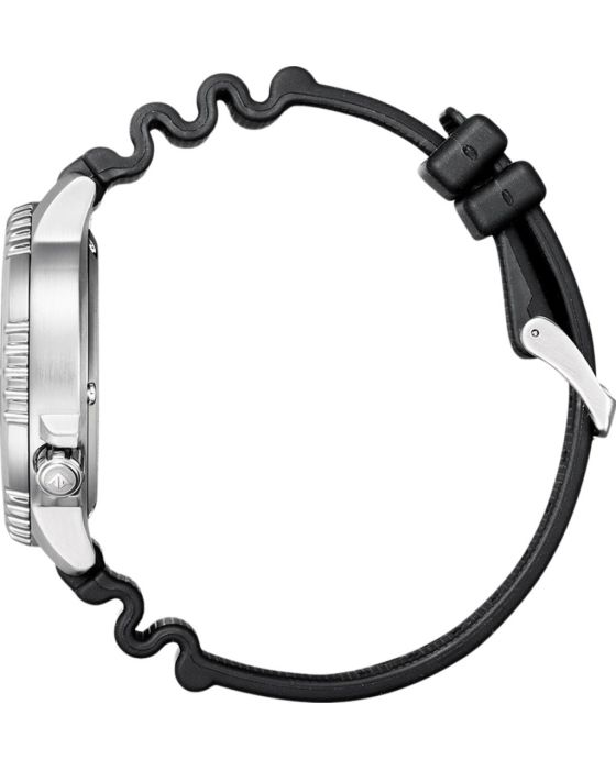 Citizen Promaster Eco-Drive BN0158-18X - 