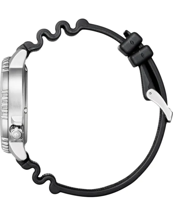 Citizen Promaster Eco-Drive BN0158-18X - 