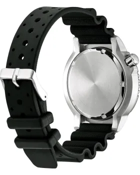 Citizen Promaster Eco-Drive BN0158-18X - 