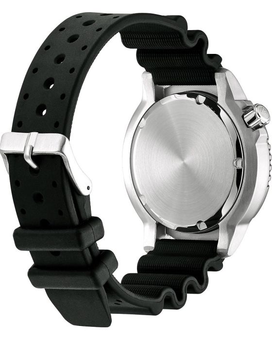 Citizen Promaster Eco-Drive BN0158-18X - 