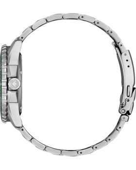 Citizen Eco-Drive Divers BN0199-53X - 
