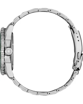 Citizen Eco-Drive Divers BN0199-53X, όψη 2
