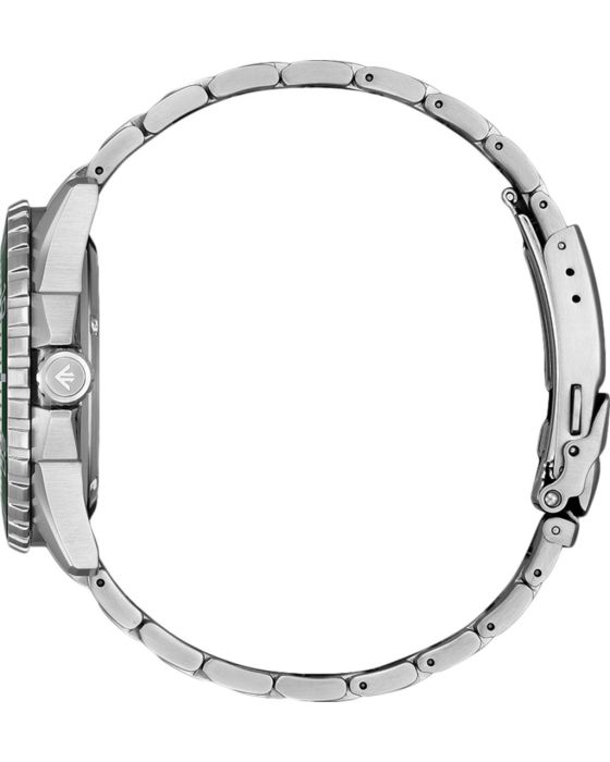 Citizen Eco-Drive Divers BN0199-53X - 