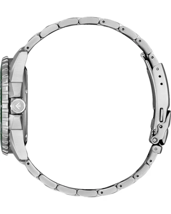 Citizen Eco-Drive Divers BN0199-53X, όψη 2
